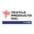 Textile Products Inc. BMS9-8-3K70P/42